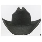 Cowboy Hat - Double SS Hat Collection