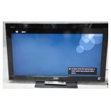 Sony Bravia HDTV