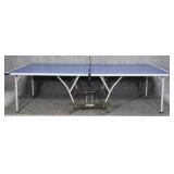 Stiga Ping-Pong Table