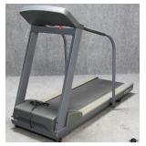 Pacemaster Gold Elite Treadmill