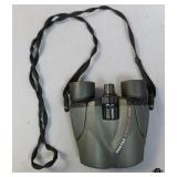 Pentax Binoculars