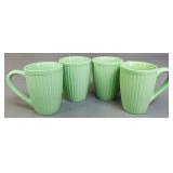 Royal Norfolk Mug Set