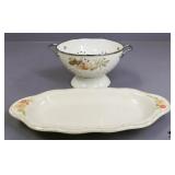Pfaltzgraph Bowl & Kitchen Accessories