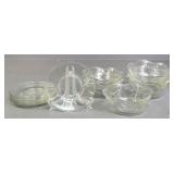 Glassware