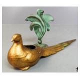 Decorative Accessories