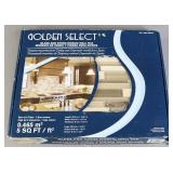 Box of Glass & Stone Mosaic Wall Tile