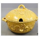 Sur La Table Soup Tureen