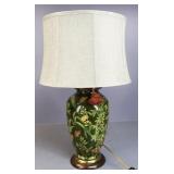 Frederick Cooper Lamp