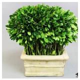 Artificial Greenery Arrangement