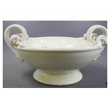 Leoncini Bowl - Retail $69.99