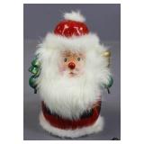Santa Nesting Dolls