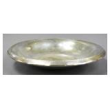 Alvin Sterling Bowl