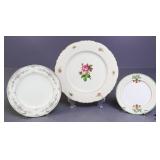 Noritake  Plate - Dishware