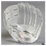 Magic Cristal Baseball Glove