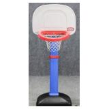 Little Tikes Basketball Hoop