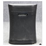 Royal HG120 12 Sheet Crosscut Shredder