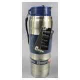 Bubba Hero Insulated Cup - NWT