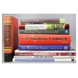 Cookbook - Various- Southern Living