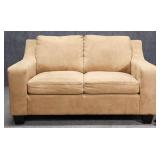Loveseat