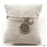 Alex and Ani Bracelet