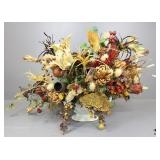 Artificial Floral Arrangement