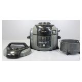 Ninja Food Cooker - OP302-107