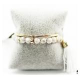 New w/ Tags Jessica Simpson Bracelet