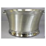 Frontgate Large Metal Beverage Tub