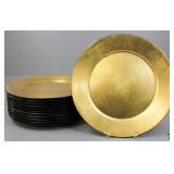 Charles Roberts Chargers