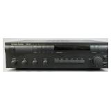 Harmon/Kardon HK3400 Stereo Receiver