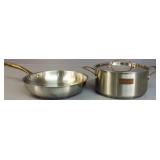 Fleischer & Wolf Cookware