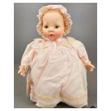 Madame Alexander Doll NIB