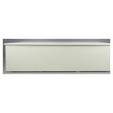 Wood Bed Side Step Stool