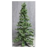 6ft Artificial Christmas Tree