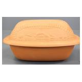 Scheurich German Clay Baker
