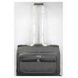 Travelpro Crew 8 Carry-On Rolling Garment Bag