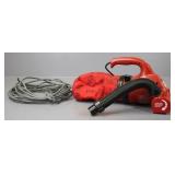 Dirt Devil Hand  Vac Ultra