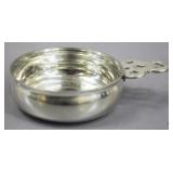 Williamsburg Stieff Pewter Cup