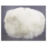 Fur Hat