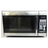Cuisinart Microwave