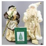 Christmas  Tree Toppers