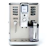 $1799 Gaggia Accademia Espresso Machine
