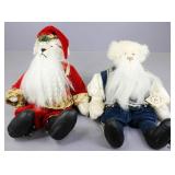 Bear Brown Collectables