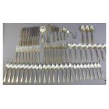 Community Plate Flatware