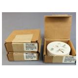 Starcrest Remailer Magnolia Coaster Sets