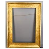 Larson-Juhl Wood Frame from Italy