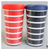 Tervis Tumblers