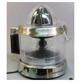 Farberware Preferred Deluxe Citrus Juicer