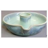 Pottery Chicken Cooker