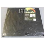 Florence Display Easel Plus - New